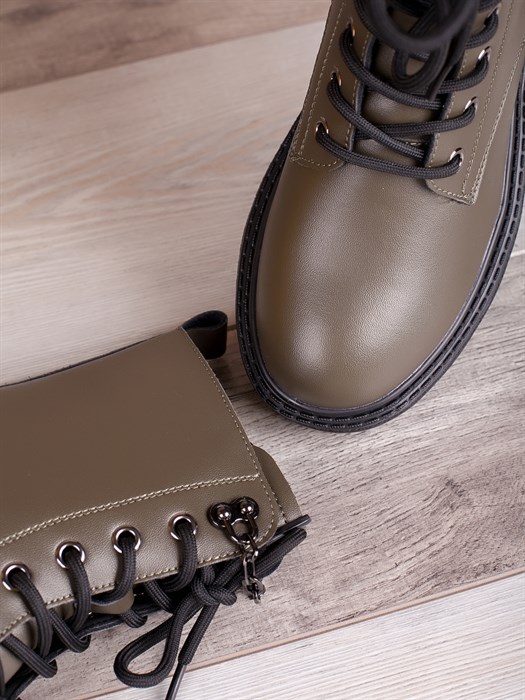 9Sizes.com — модная женская обувь от производителя. - Гриндерсы ...