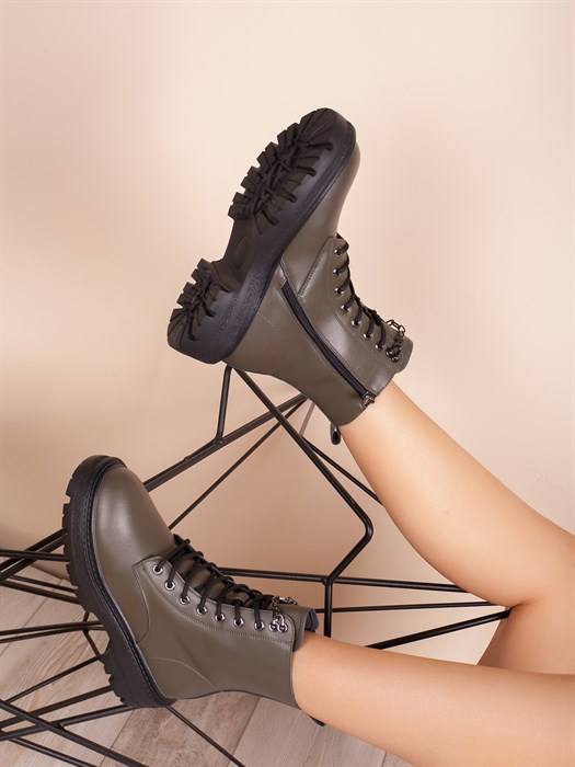 9Sizes.com — модная женская обувь от производителя. - Гриндерсы ...