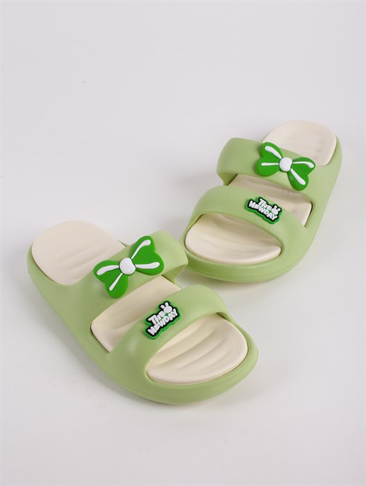 Шлепанцы/ Сабо медицинские/ Кроксы 9918-2-2 - фото 25087