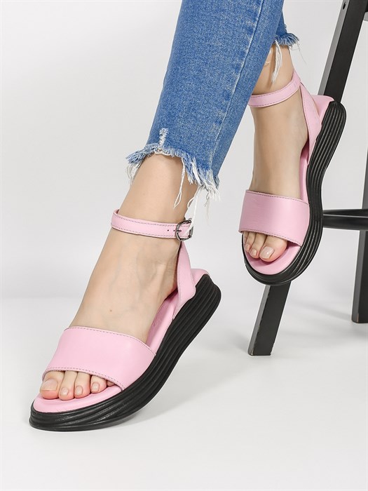 Босоножки 402 - фото 31348