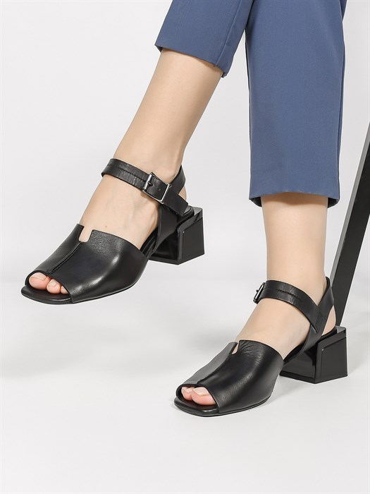 Босоножки на выход и на каждый день 9508-929 - фото 31601