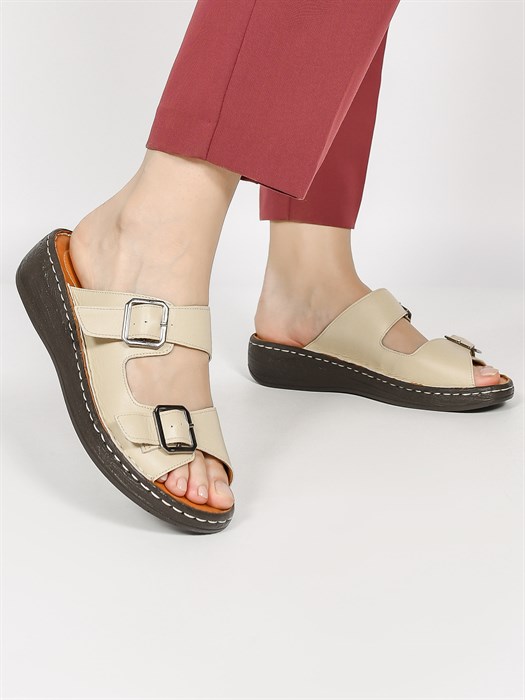 Мюли 3020-03 - фото 31610