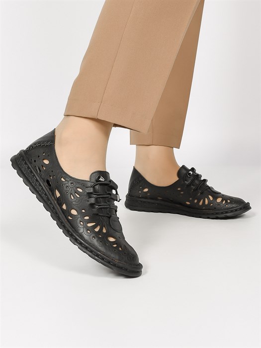 Слиперы/ Мокасины S-1478-01 - фото 31623