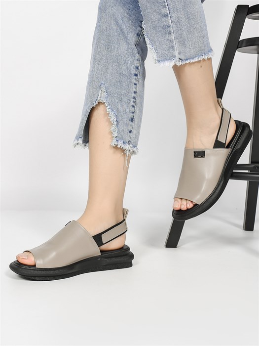 Босоножки 24628-J-21 - фото 31690