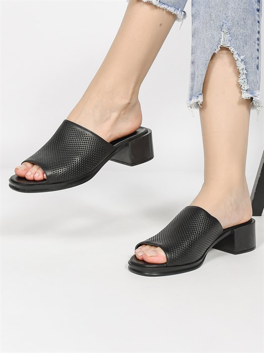 Мюли 828-01 - фото 31888