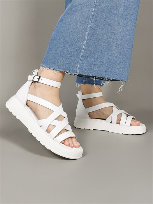 Сандали 22136-04 - фото 31977