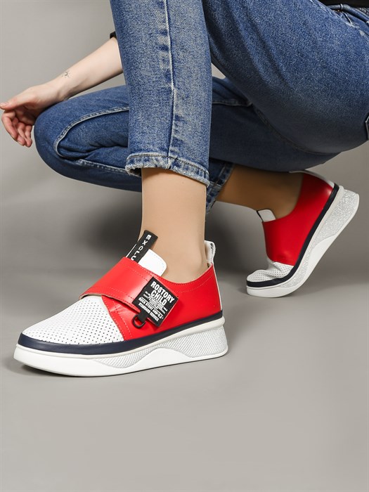 Слиперы/ Мокасины 164-212-202-250 - фото 32117