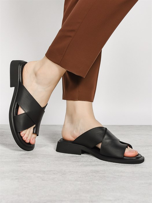 Мюли 101-01 - фото 32533