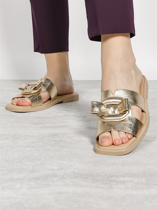 Шлепанцы  19103-536 - фото 32580