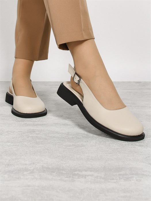 Босоножки на выход и на каждый день 117-03 - фото 32667