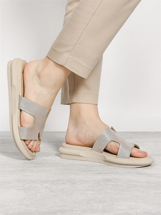 Шлепанцы  24613-J-250 - фото 32699