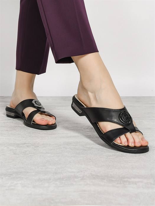 Мюли 06-26 - фото 32721