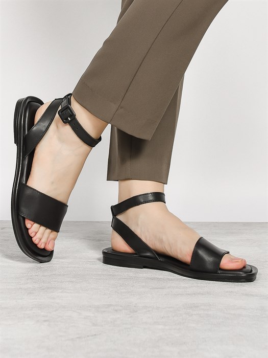 Босоножки 9812-15-700 - фото 32731