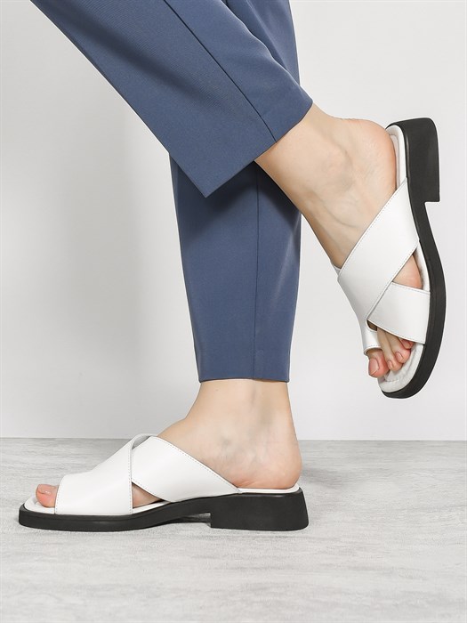 Мюли 101-02 - фото 32974