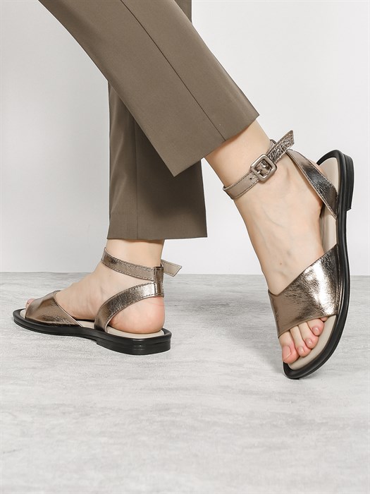 Босоножки 9869-2-823 - фото 33063