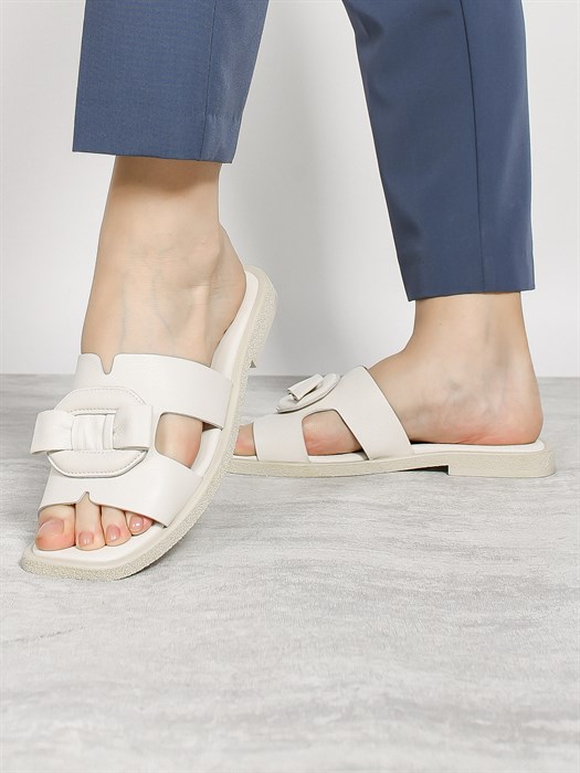 Шлепанцы  19103-540 - фото 33119