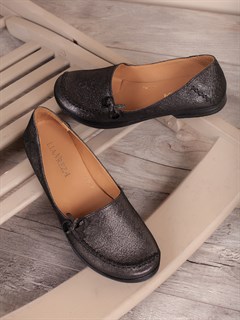 Монки/ Женские туфли   460-3 - фото 14277