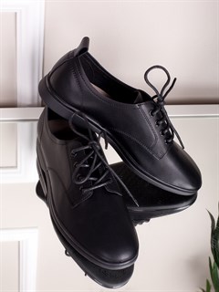 Женские слиперы мега легкие и удобнейшие/ Комфортная классическая обувь на любой возраст TDP878-1 - фото 20918