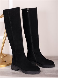 Ботфорты комфорт и стиль M2050 - фото 23245