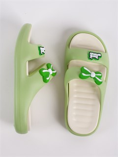 Шлепанцы/ Сабо медицинские/ Кроксы 9918-2-2 - фото 25083