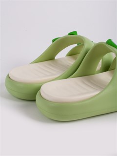 Шлепанцы/ Сабо медицинские/ Кроксы 9918-2-2 - фото 25085