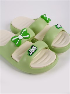 Шлепанцы/ Сабо медицинские/ Кроксы 9918-2-2 - фото 25086