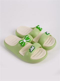 Шлепанцы/ Сабо медицинские/ Кроксы 9918-2-2 - фото 25088