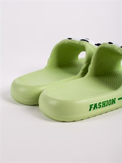 Шлепанцы/ Сабо медицинские/ Кроксы 9958-3-2 - фото 25091