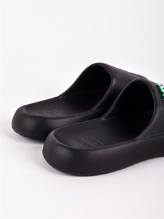 Шлепанцы унисекс великаны (40-45) 825-2-1 - фото 25146