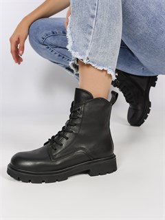 Гриндерсы / Мартинсы 751-2B - фото 27128