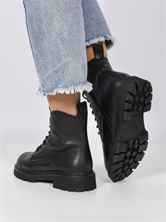 Гриндерсы / Мартинсы 751-2B - фото 27129