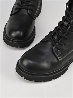 Гриндерсы / Мартинсы 751-2B - фото 27134