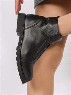 Ботинки AR-319 - фото 27311