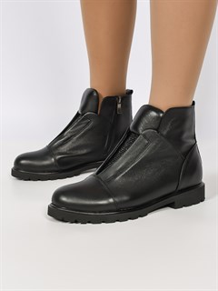 Ботинки AR-319 - фото 27312