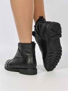 Ботинки AR-319 - фото 27313