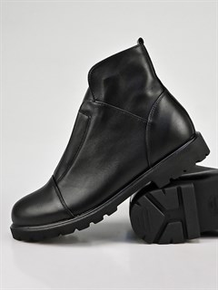 Ботинки AR-319 - фото 27316