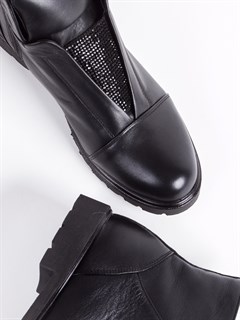 Ботинки AR-319 - фото 27318