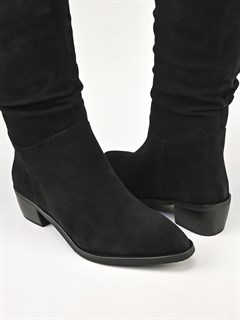 Полусапожки удобные модельные  M3-7264 - фото 28595