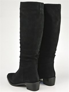 Полусапожки удобные модельные  M3-7264 - фото 28596