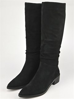 Полусапожки удобные модельные  M3-7264 - фото 28597