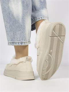 Лоферы стильные и тренд сезона A949-2M - фото 29282