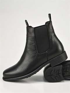 Ботинки деми тренд  HJ-D330 - фото 29786