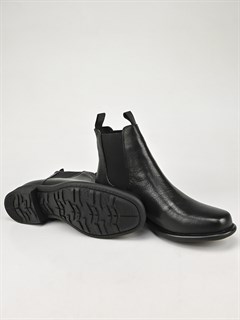 Ботинки деми тренд  HJ-D330 - фото 29787