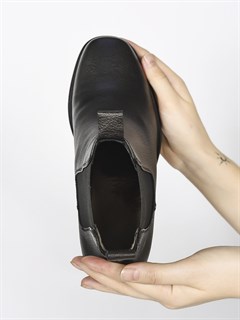 Ботинки деми тренд  HJ-D330 - фото 29790