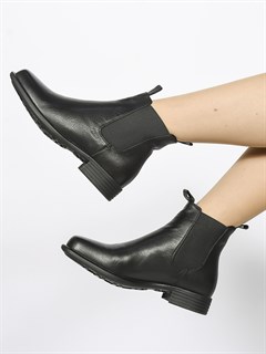 Ботинки деми тренд  HJ-D330 - фото 29791