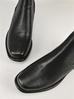 Ботинки деми тренд  HJ-D330 - фото 29793