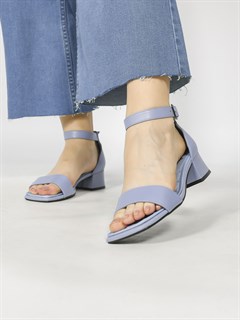 Босоножки на выход и на каждый день E47F-66JV - фото 30919