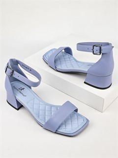 Босоножки на выход и на каждый день E47F-66JV - фото 30921