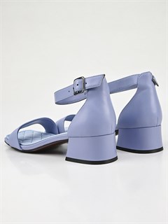 Босоножки на выход и на каждый день E47F-66JV - фото 30922