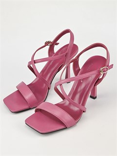 Босоножки на выход и на каждый день M89F-226LD - фото 30988